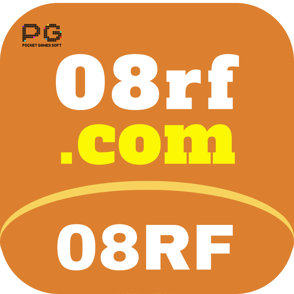 08rf